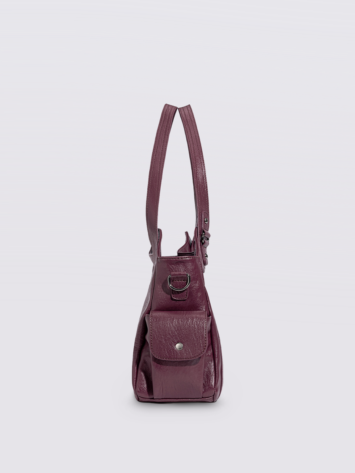 Bolso tote Everyday City