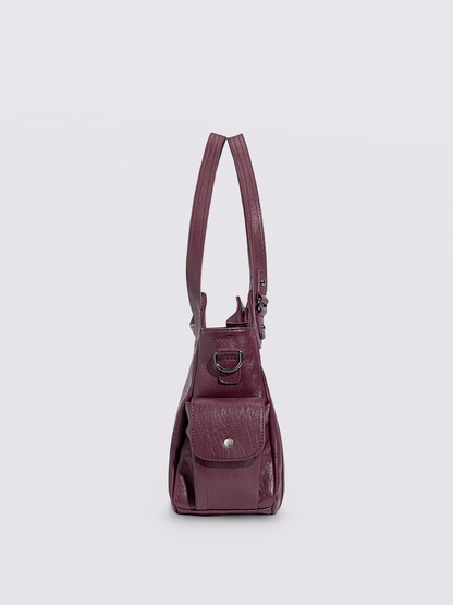 Bolso tote Everyday City