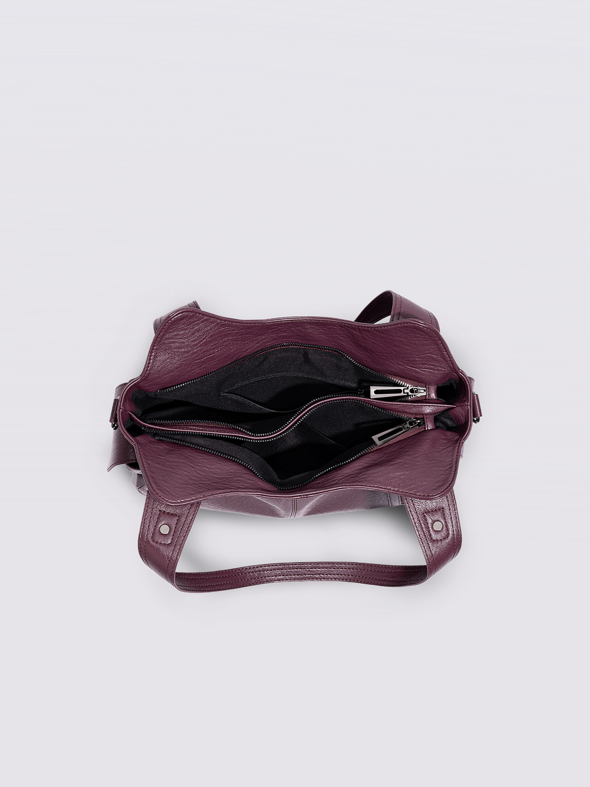 Bolso tote Everyday City
