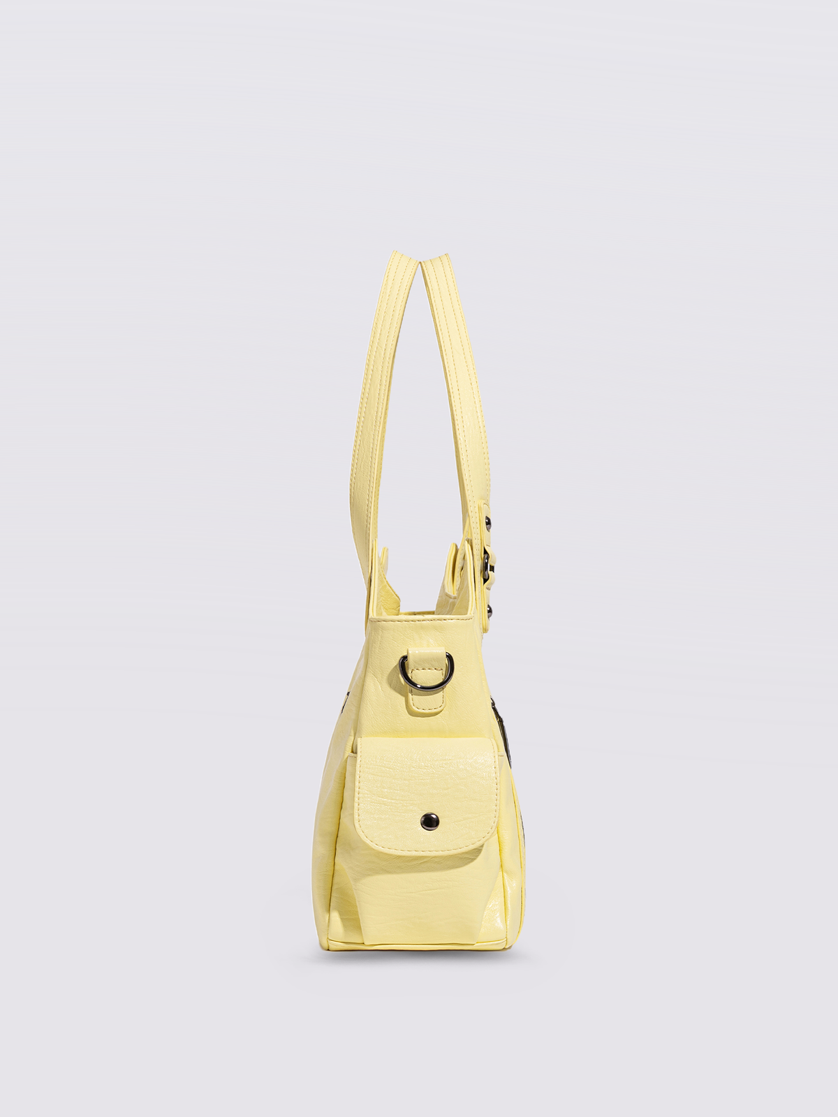 Bolso tote Everyday City