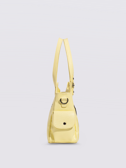 Bolso tote Everyday City
