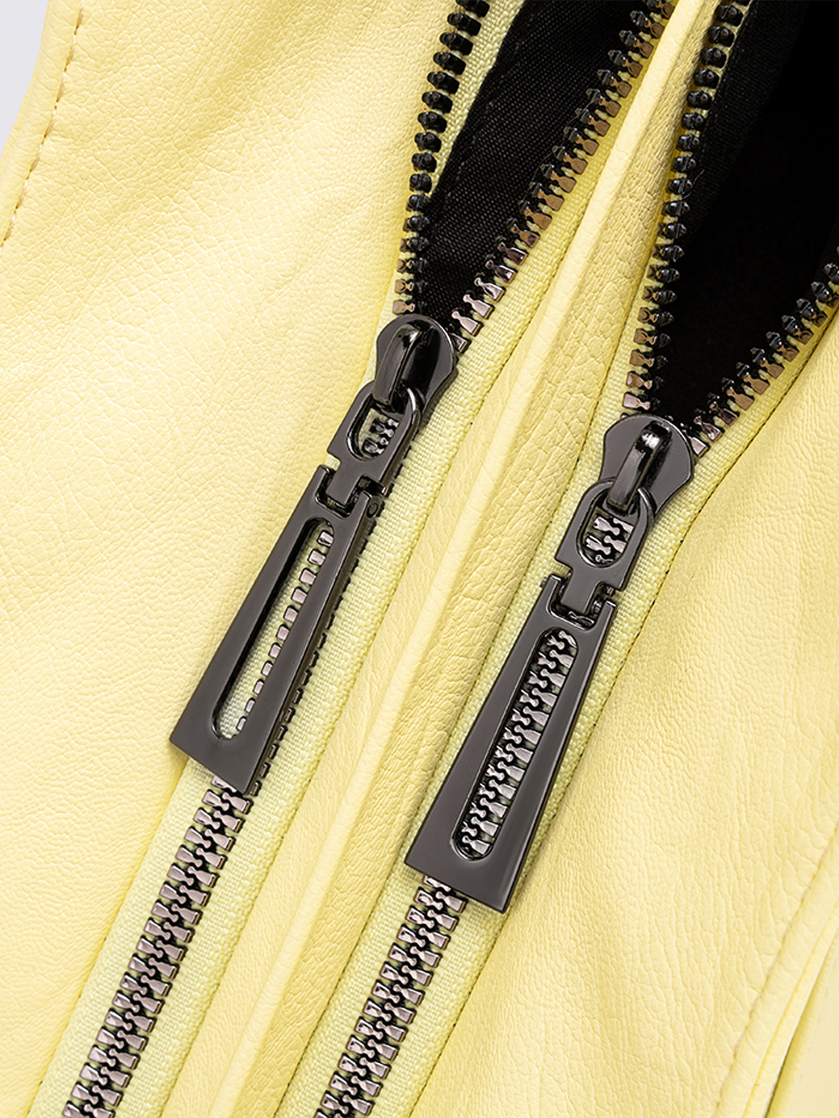 Bolso tote Everyday City