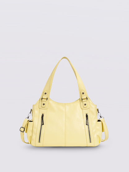 Bolso tote Everyday City