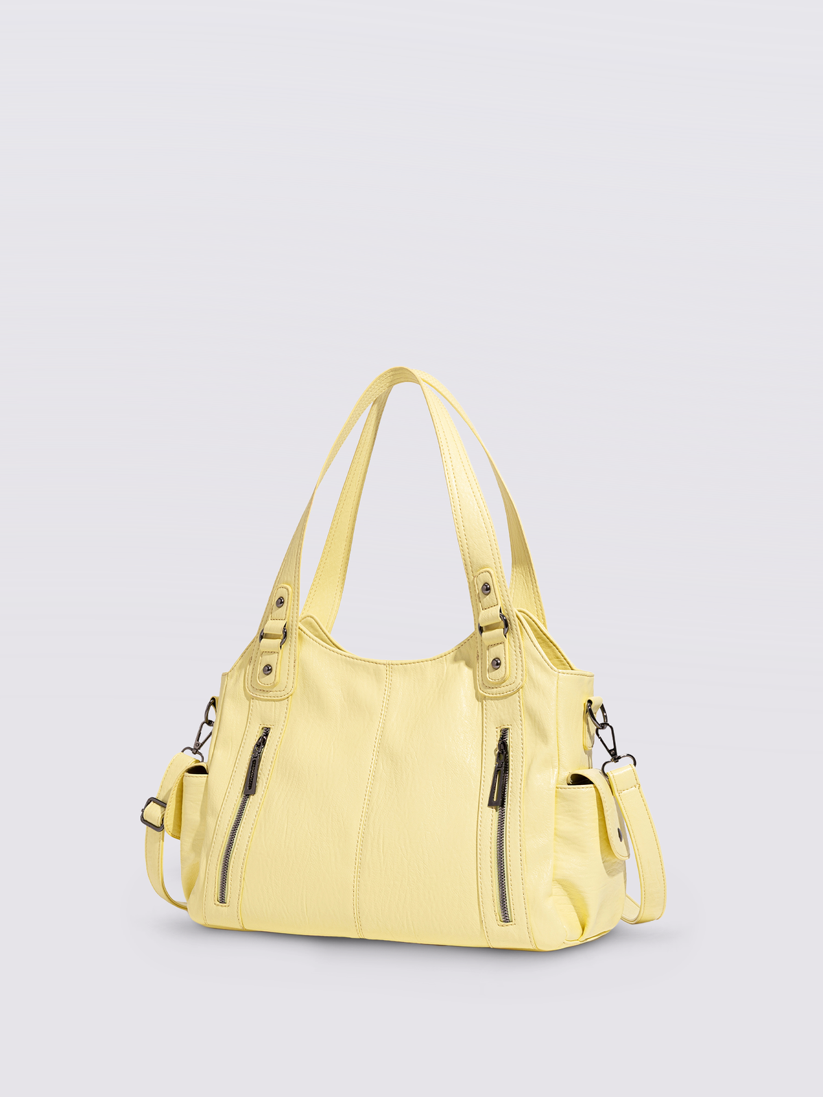 Bolso tote Everyday City