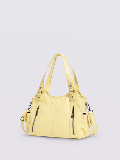 Bolso tote Everyday City